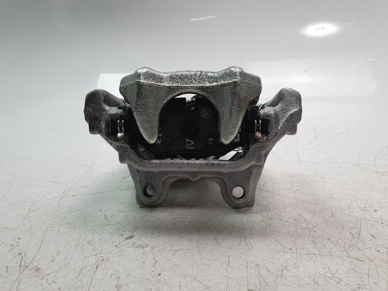 Recambio de pinza freno trasera derecha para mini countryman d countryman d referencia OEM IAM 689106602  