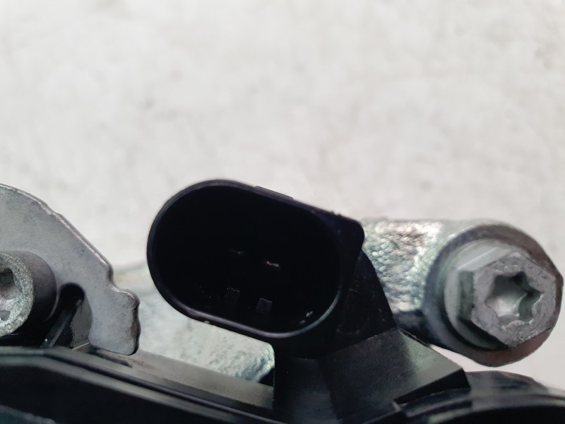 Recambio de pinza freno trasera derecha para mini countryman d countryman d referencia OEM IAM 689106602  