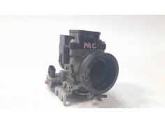 Recambio de caja mariposa para honda x-adv referencia OEM IAM 16410MGSD31  