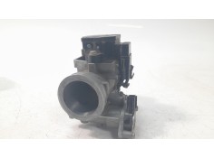 Recambio de caja mariposa para honda x-adv referencia OEM IAM 16410MGSD31   2