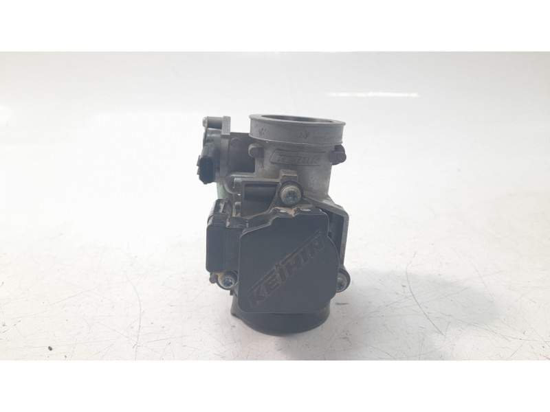 Recambio de caja mariposa para honda x-adv referencia OEM IAM 16410MGSD31  