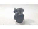 CAJA MARIPOSA 16410MGSD31 16410MGSD31 