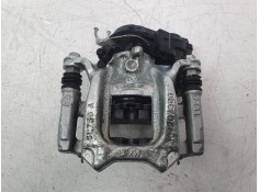 Recambio de pinza freno trasera izquierda para mini countryman d countryman d referencia OEM IAM 689106502  