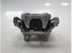 Recambio de pinza freno trasera izquierda para mini countryman d countryman d referencia OEM IAM 689106502   2