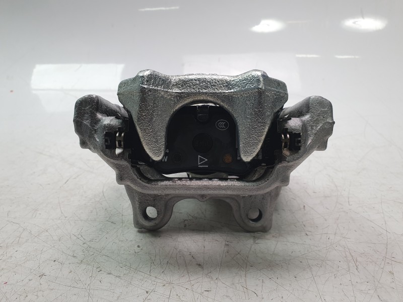Recambio de pinza freno trasera izquierda para mini countryman d countryman d referencia OEM IAM 689106502  