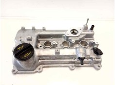 TAPA BALANCINES 2241004070 