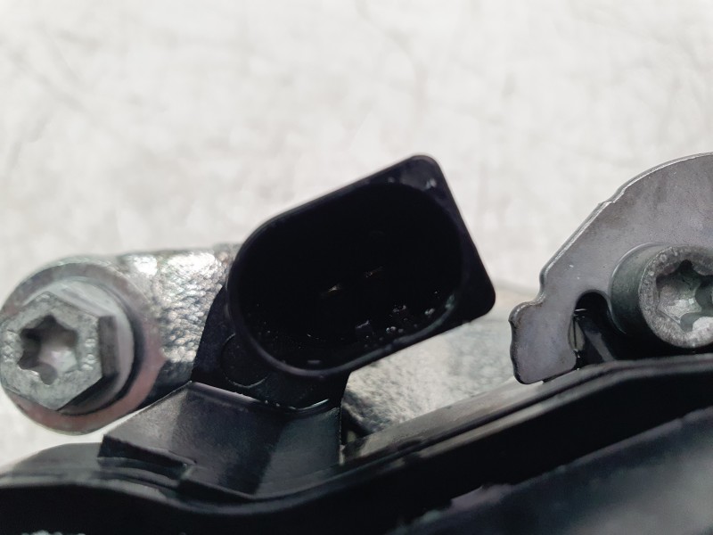 Recambio de pinza freno trasera izquierda para mini countryman d countryman d referencia OEM IAM 689106502  