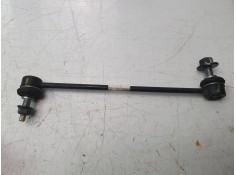 Recambio de tirante delantero derecho para hyundai i30 (pde, pd, pden) 2.0 n referencia OEM IAM 54830F2000  