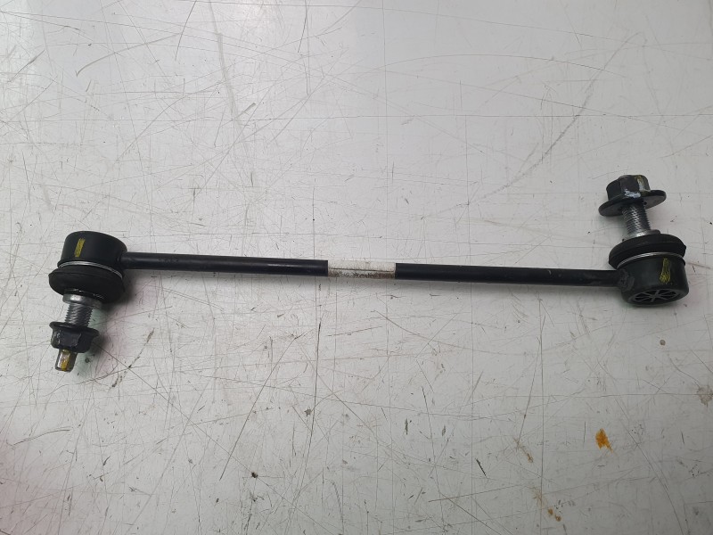 Recambio de tirante delantero derecho para hyundai i30 (pde, pd, pden) 2.0 n referencia OEM IAM 54830F2000  