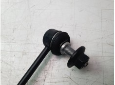 Recambio de tirante delantero derecho para hyundai i30 (pde, pd, pden) 2.0 n referencia OEM IAM 54830F2000   2