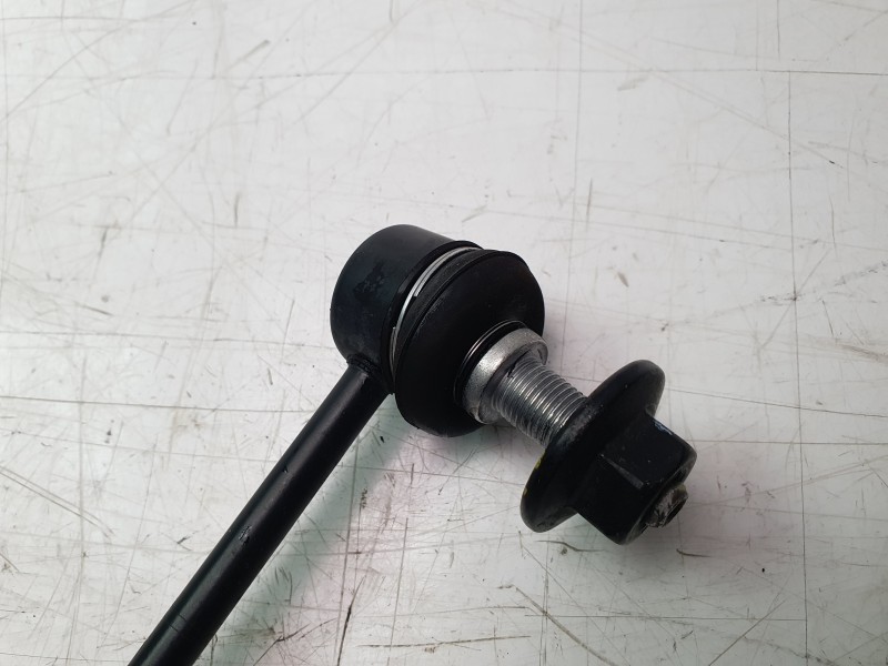 Recambio de tirante delantero derecho para hyundai i30 (pde, pd, pden) 2.0 n referencia OEM IAM 54830F2000  