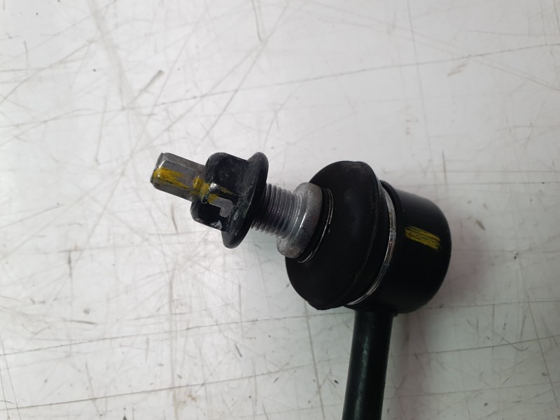 Recambio de tirante delantero derecho para hyundai i30 (pde, pd, pden) 2.0 n referencia OEM IAM 54830F2000  