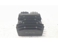MODULO ELECTRONICO 31600MGZJ01 31600MGZJ01 
