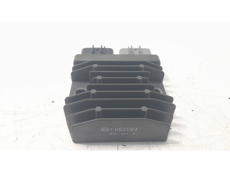Recambio de modulo electronico para honda x-adv referencia OEM IAM 31600MGZJ01  