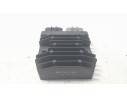 MODULO ELECTRONICO 31600MGZJ01 31600MGZJ01 