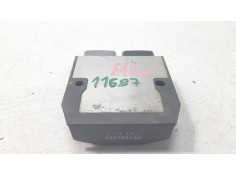 Recambio de modulo electronico para honda x-adv referencia OEM IAM 31600MGZJ01   2