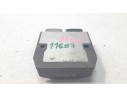 MODULO ELECTRONICO 31600MGZJ01 31600MGZJ01 