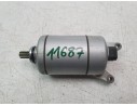 MOTOR ARRANQUE 31200MJLD21 