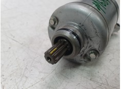 Recambio de motor arranque para honda x-adv referencia OEM IAM 31200MJLD21   2