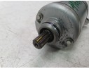 MOTOR ARRANQUE 31200MJLD21 31200MJLD21 