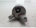 MOTOR ARRANQUE 31200MJLD21 31200MJLD21 