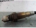SONDA LAMBDA 0258006376 992071 