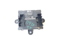 Recambio de modulo electronico para jaguar f-pace 300 sport awd referencia OEM IAM HK8314D620BB  