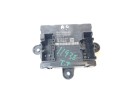 MODULO ELECTRONICO HK8314D620BB HK8314D620BB 