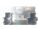 MODULO ELECTRONICO HK8314D620BB HK8314D620BB 