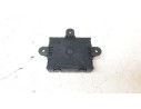 MODULO ELECTRONICO HK8314D620BB HK8314D620BB 
