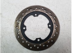 Recambio de disco de freno trasero para honda x-adv referencia OEM IAM 43251MERR61  