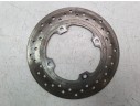 DISCO DE FRENO TRASERO 43251MERR61 