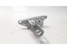 Recambio de estribera derecha para ducati multistrada v2 referencia OEM IAM 46411161AA  