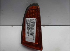 Recambio de piloto delantero derecho para fiat cinquecento (170) referencia OEM IAM 7629825 FT0174003 14303542