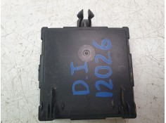 Recambio de modulo electronico para mercedes-benz cla-klasse (bm 118) cla 250 e (118.385) referencia OEM IAM A1779003806   2