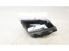 Recambio de faro antiniebla derecho para seat ibiza v (kj1, kjg) 1.0 tsi referencia OEM IAM 6F0941702A  