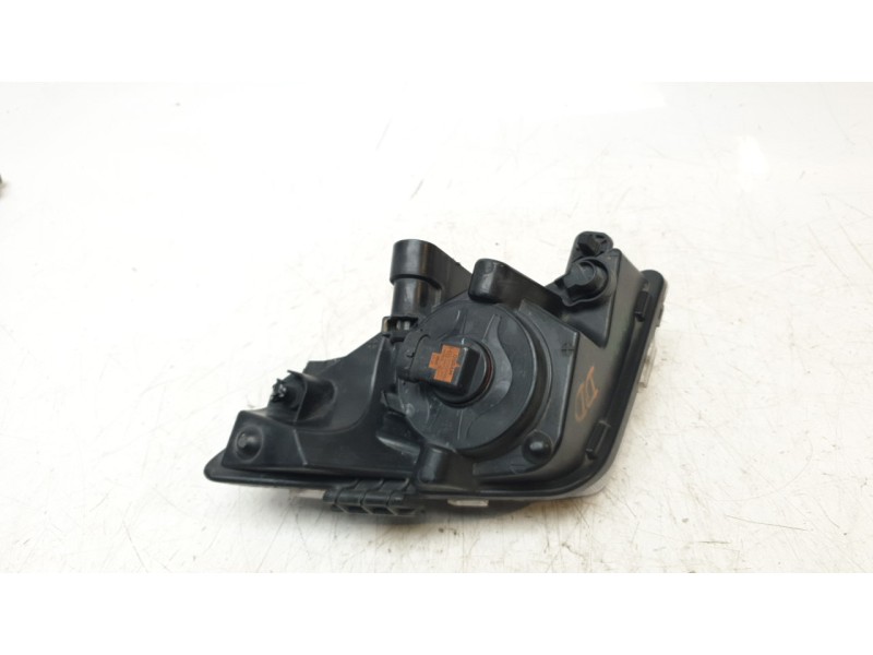 Recambio de faro antiniebla derecho para seat ibiza v (kj1, kjg) 1.0 tsi referencia OEM IAM 6F0941702A  