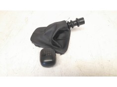 POMO PALANCA CAMBIO 98193765ZD 