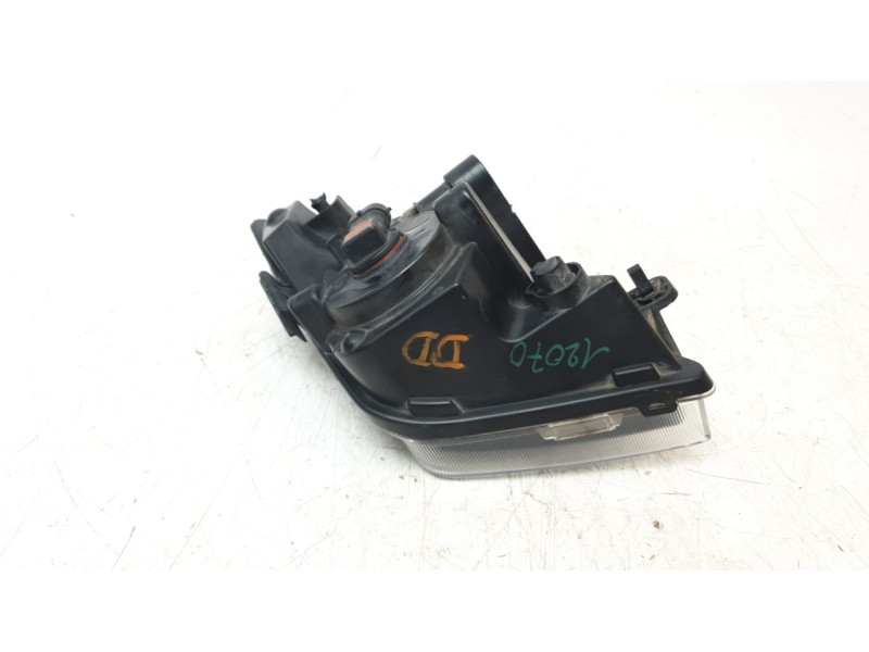 Recambio de faro antiniebla derecho para seat ibiza v (kj1, kjg) 1.0 tsi referencia OEM IAM 6F0941702A  