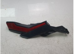 Recambio de moldura para honda x-adv referencia OEM IAM 77271MKHD000  