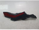 MOLDURA 77271MKHD000 77271MKHD000 