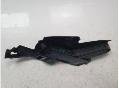 Recambio de moldura para honda x-adv referencia OEM IAM 77271MKHD000   2