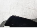 MOLDURA 77271MKHD000 77271MKHD000 