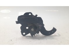 Recambio de palanca freno para honda x-adv referencia OEM IAM 47105MKHD01  