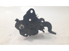 Recambio de palanca freno para honda x-adv referencia OEM IAM 47105MKHD01   2