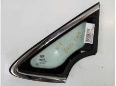 Recambio de luna delantera izquierda para kia cee´d drive referencia OEM IAM 82410A2010  