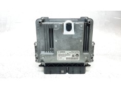 CENTRALITA MOTOR UCE 9838217080 9838217080 0261S105H6 9851331280
