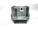 CENTRALITA MOTOR UCE 9838217080 9838217080 0261S105H6 9851331280