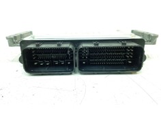 Recambio de centralita motor uce para ds ds 3 / ds 3 crossback (ur_, uc_, uj_) 1.2 puretech 130 referencia OEM IAM 9851418180  9 2