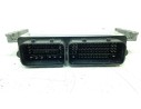 CENTRALITA MOTOR UCE 9838217080 9838217080 0261S105H6 9851331280